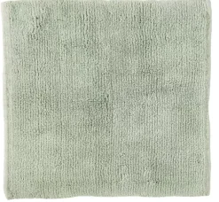 Bio Soft Tapete De Banho Menta