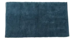 Bio Soft Tapete De Banho Petrol