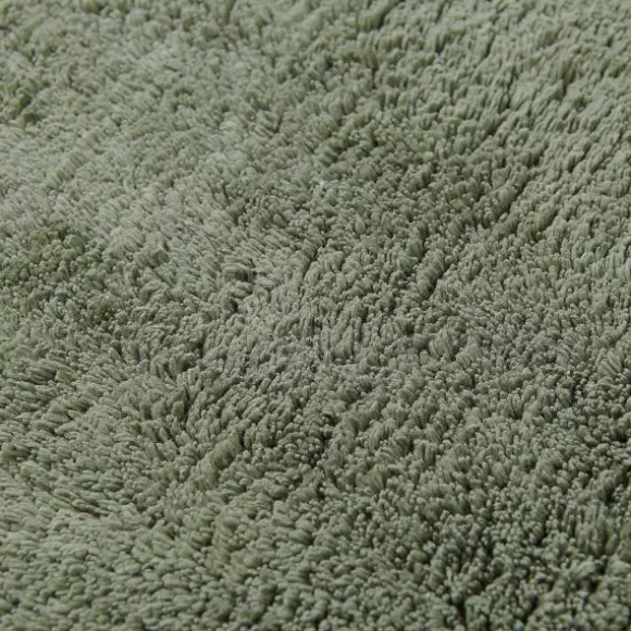 Bio Soft Tapete De Banho Escuro