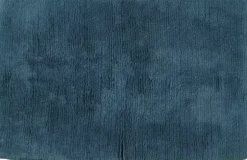 Bio Soft Tapete De Banho Petrol