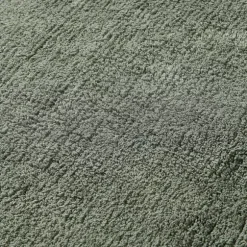 Bio Soft Tapete De Banho Escuro