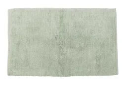 Bio Soft Tapete De Banho Menta