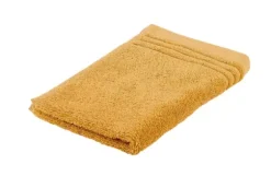 Bio Soft Toalha H Spede