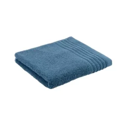 Bio Soft Toalha Petrol