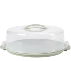 Bioline Caixa Para Bolos Menta