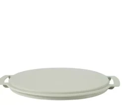 Bioline Caixa Para Bolos Menta