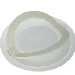 Bioline Caixa Para Bolos Menta