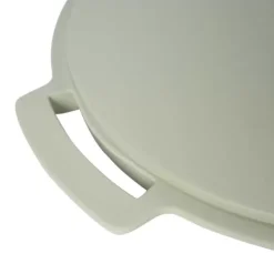 Bioline Caixa Para Bolos Menta