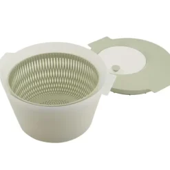 Bioline Centrifugadora Menta