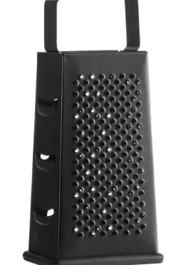 Black Ralador Torre Preto