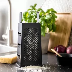 Black Ralador Torre Preto