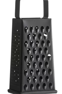 Black Ralador Torre Preto