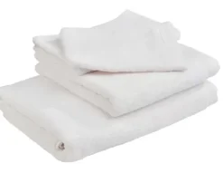 B-Lux Len Ol De Banho