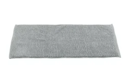 B-Lux Tapete De Banho Azul