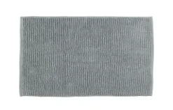 B-Lux Tapete De Banho Azul