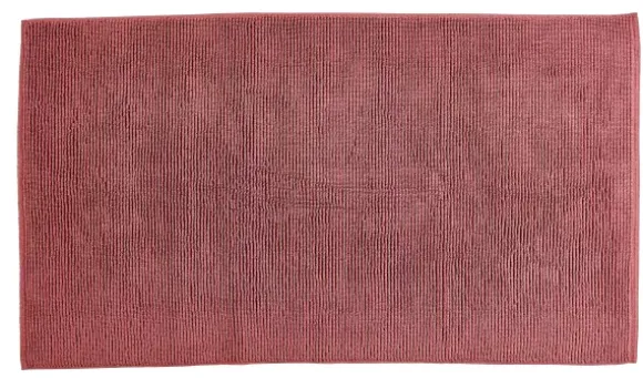 B-Lux Tapete De Banho Bord Us