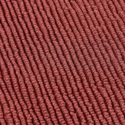 B-Lux Tapete De Banho Bord Us