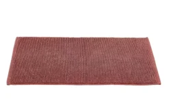 B-Lux Tapete De Banho Bord Us