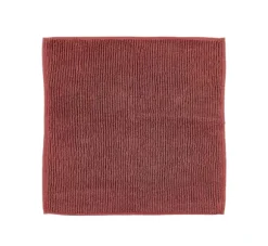 B-Lux Tapete De Banho Bord Us