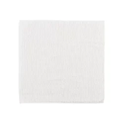 B-Lux Tapete De Banho Marfim