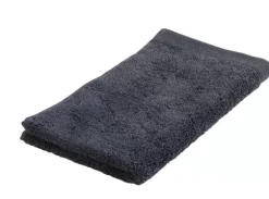 B-Lux Toalha H Spede Cinzento