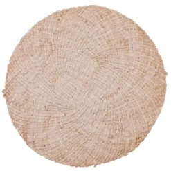 Bo Individual Natural