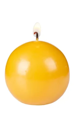 Bola Vela Bola