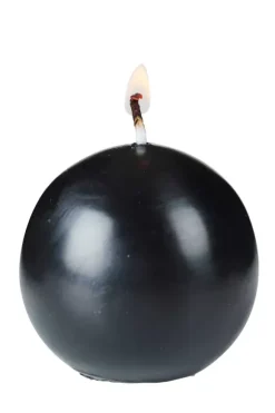 Bola Vela Bola