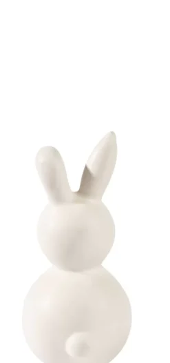 Bolly Decora O Em P Branco