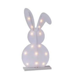 Bonnie Decora O Em P Branco