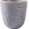 Botanic Lavender Caneca