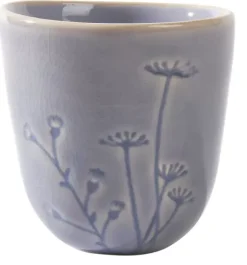 Botanic Lavender Caneca