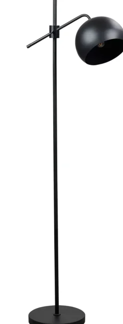 Bowl Candeeiro De Ch O Preto