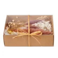 Box Decora O Seca Diversas Cores