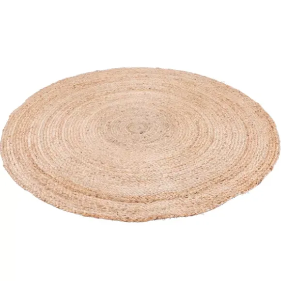 Braid Tapete Natural