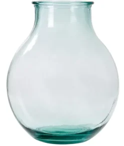 Bulbe Jarra Transparente
