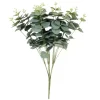 Bunch Ramo Artificial Verde