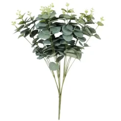 Bunch Ramo Artificial Verde