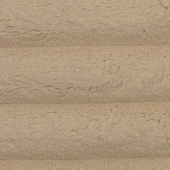 Butter Almofada Bege