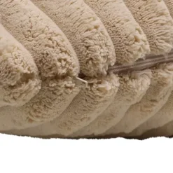 Butter Almofada Bege