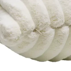 Butter Almofada Branco