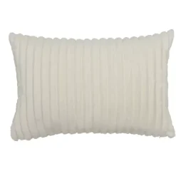 Butter Almofada Branco