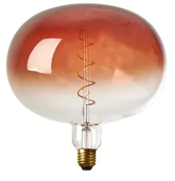 Calex Candeeiro E27 1800K