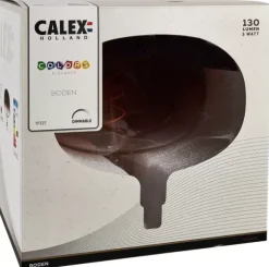 Calex Candeeiro E27 1800K