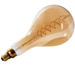 Calex Candeeiro 2100K