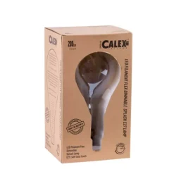 Calex Candeeiro 2100K