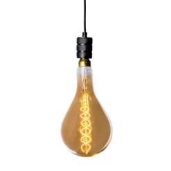 Calex Candeeiro 2100K