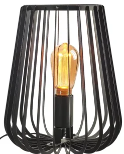 Calex Candeeiro Led E27 1800K