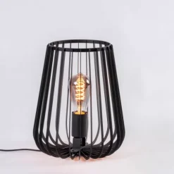 Calex L Mpada Filamento E27 1800K