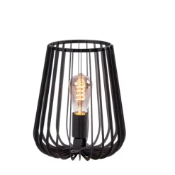 Calex L Mpada Filamento E27 1800K